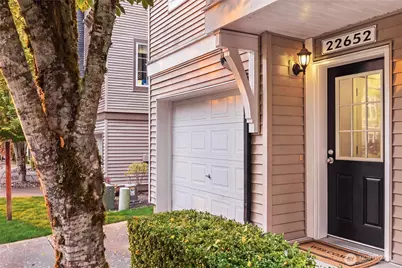 22652 NE Alder Crest Lane, Redmond, WA 98053 - Photo 7