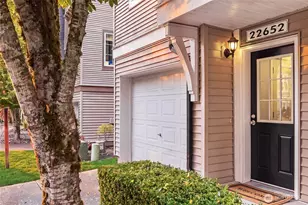 22652 NE Alder Crest Ln, Redmond, WA 98053 - Photo 7