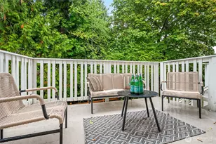 22652 NE Alder Crest Ln, Redmond, WA 98053 - Photo 5