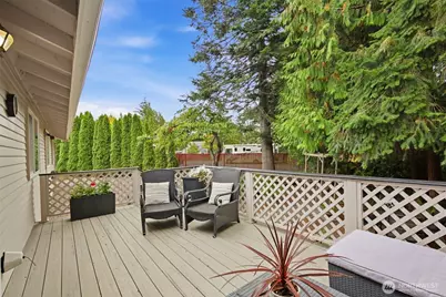 24849 13th Avenue S, Des Moines, WA 98198 - Photo 27