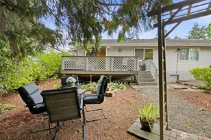 24849 13th Ave S, Des Moines, WA 98198 - Photo 31