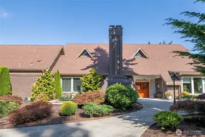 24849 13th Avenue S, Des Moines, WA 98198 - Photo 33