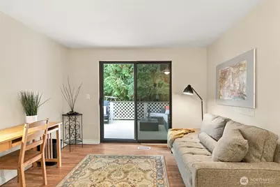 24849 13th Avenue S, Des Moines, WA 98198 - Photo 23