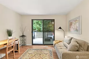 24849 13th Ave S, Des Moines, WA 98198 - Photo 23