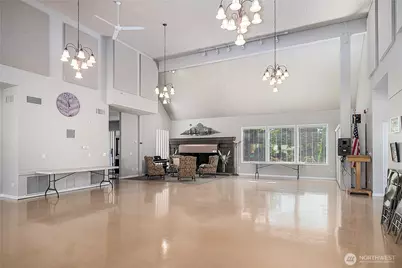 24849 13th Avenue S, Des Moines, WA 98198 - Photo 37