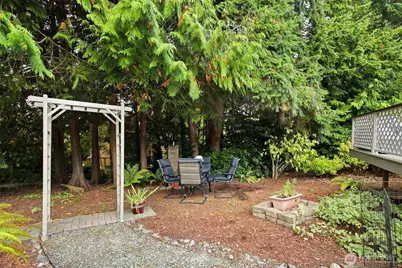 24849 13th Avenue S, Des Moines, WA 98198 - Photo 29
