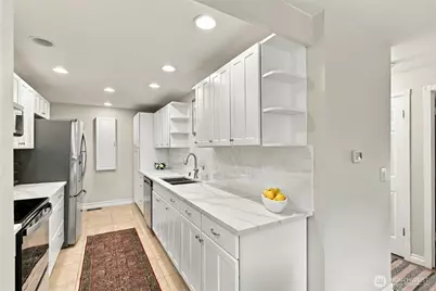 24849 13th Avenue S, Des Moines, WA 98198 - Photo 15