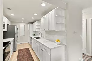 24849 13th Ave S, Des Moines, WA 98198 - Photo 15