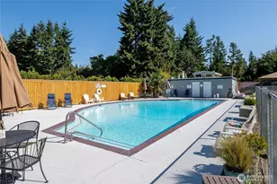24849 13th Ave S, Des Moines, WA 98198 - Photo 35