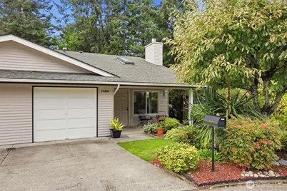 24849 13th Avenue S, Des Moines, WA 98198 - Photo 1