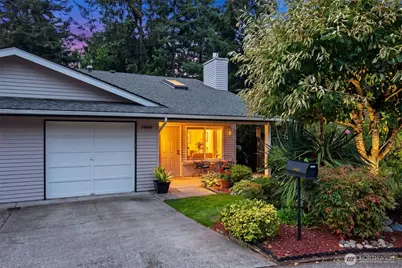 24849 13th Avenue S, Des Moines, WA 98198 - Photo 39