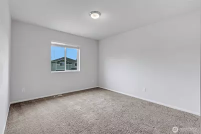 15136 Iverson Loop SE, Yelm, WA 98597 - Photo 13