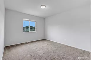 15136 Iverson Loop SE, Yelm, WA 98597 - Photo 13