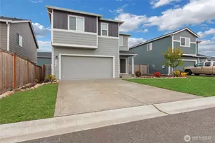 15136 Iverson Loop SE, Yelm, WA 98597 - Photo 15