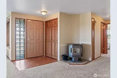 407 Norman Street, Sequim, WA 98382 - Photo 7