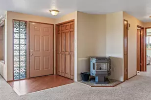 407 Norman St, Sequim, WA 98382 - Photo 7