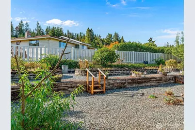 407 Norman Street, Sequim, WA 98382 - Photo 29