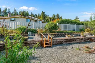 407 Norman St, Sequim, WA 98382 - Photo 29
