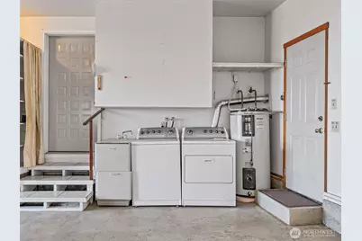 407 Norman Street, Sequim, WA 98382 - Photo 25