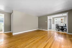 829 NE 189th St, Shoreline, WA 98155 - Photo 19