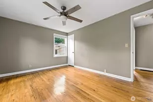 829 NE 189th St, Shoreline, WA 98155 - Photo 25