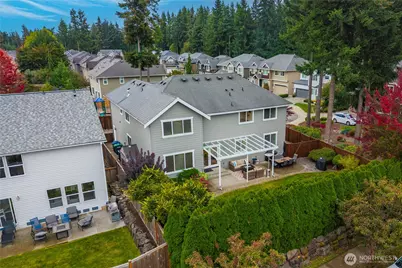 26012 231st Place SE, Maple Valley, WA 98038 - Photo 37