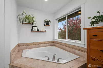 26012 231st Place SE, Maple Valley, WA 98038 - Photo 27