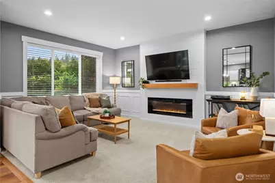 26012 231st Place SE, Maple Valley, WA 98038 - Photo 19