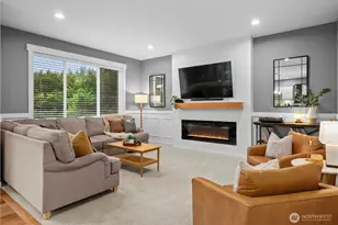 26012 231st Pl SE, Maple Valley, WA 98038 - Photo 19