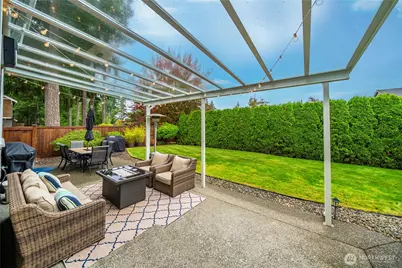 26012 231st Place SE, Maple Valley, WA 98038 - Photo 35