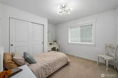 26012 231st Place SE, Maple Valley, WA 98038 - Photo 31