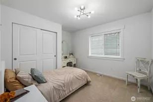 26012 231st Pl SE, Maple Valley, WA 98038 - Photo 31