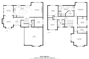 26012 231st Pl SE, Maple Valley, WA 98038 - Photo 39