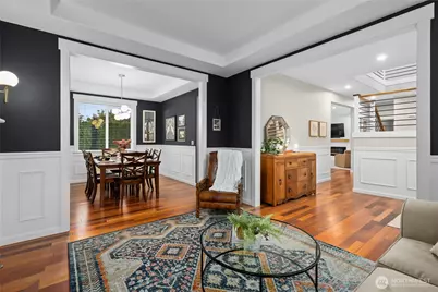 26012 231st Place SE, Maple Valley, WA 98038 - Photo 7