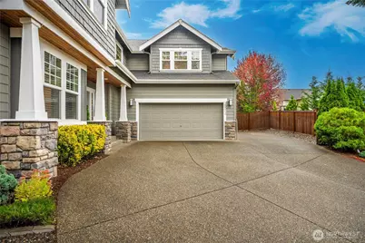 26012 231st Place SE, Maple Valley, WA 98038 - Photo 3