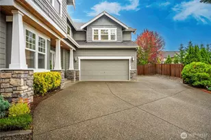 26012 231st Pl SE, Maple Valley, WA 98038 - Photo 3