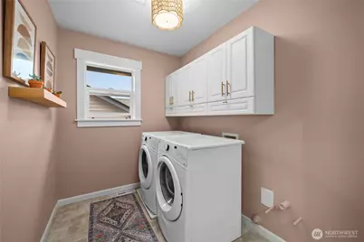 26012 231st Place SE, Maple Valley, WA 98038 - Photo 33