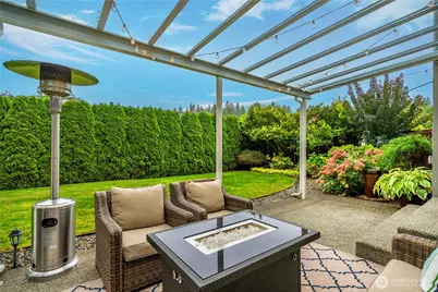 26012 231st Place SE, Maple Valley, WA 98038 - Photo 17