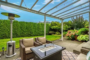 26012 231st Pl SE, Maple Valley, WA 98038 - Photo 17