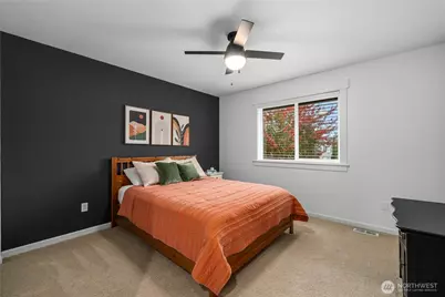26012 231st Place SE, Maple Valley, WA 98038 - Photo 29