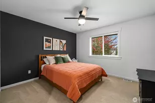 26012 231st Pl SE, Maple Valley, WA 98038 - Photo 29