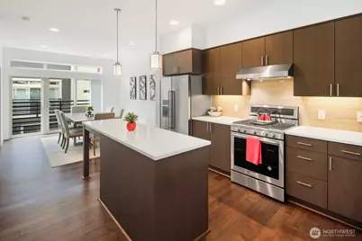 15788 NE 14th Alley, Bellevue, WA 98008 - Photo 7