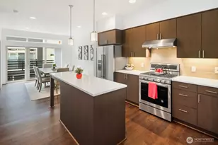 15788 NE 14th Alley, Bellevue, WA 98008 - Photo 7