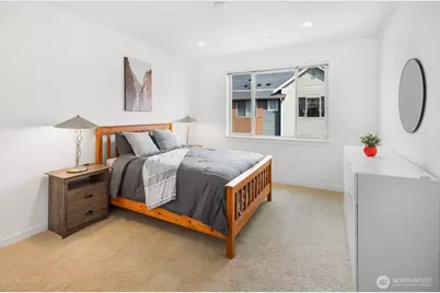 15788 NE 14th Alley, Bellevue, WA 98008 - Photo 17