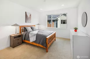 15788 NE 14th Alley, Bellevue, WA 98008 - Photo 17