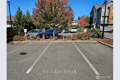 15788 NE 14th Alley, Bellevue, WA 98008 - Photo 31