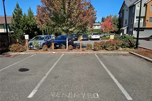 15788 NE 14th Alley, Bellevue, WA 98008 - Photo 31