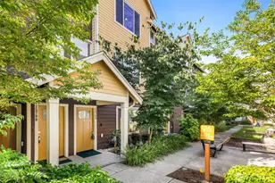15788 NE 14th Alley, Bellevue, WA 98008 - Photo 27