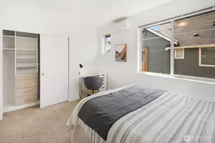 15788 NE 14th Alley, Bellevue, WA 98008 - Photo 23