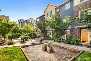 15788 NE 14th Alley, Bellevue, WA 98008 - Photo 29
